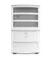 Осушитель воздуха серии YAMANEKO 120 RAD-Y120T7E