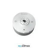 T-Motor MN1130 KV45 (45-47", 24S, 57.3 кг)