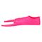 Калоши Leaderfins Forza розовые