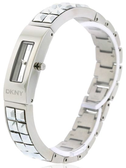 Женские наручные часы DKNY NY2227