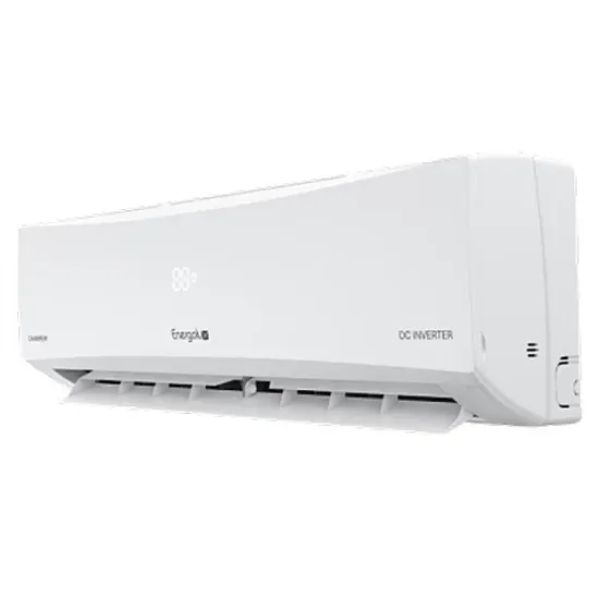 Кондиционер Energolux SAS09CH1-AI/SAU09CH1-AI