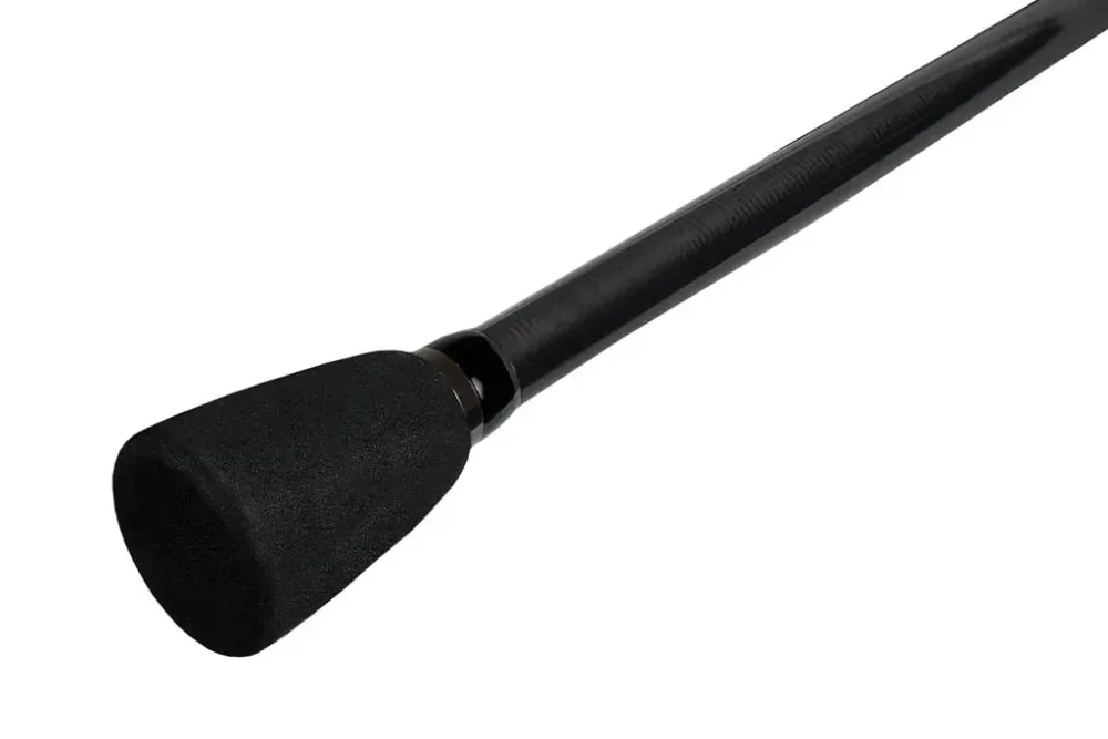 Спиннинг Arion ASRE6102LS