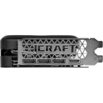 Видеокарта MAXSUN MS-RTX5060 iCraft OC8Gic//RTX5060 HDMI, 3*DP, 8G, D7