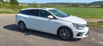 Renault Megane Business Edition