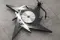 Pro-Ject Metallica Pick it S2 C