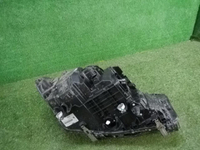 DSCN9840.JPG