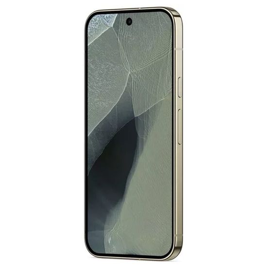Смартфон Google Pixel 11 Pro 256 ГБ Оливковый