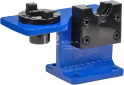 Подставка для патрона OCM BT30