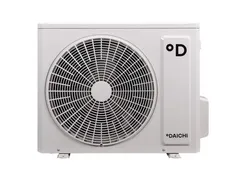 Сплит-система Daichi Айс (Ice) ICE60AVQ1/ICE60FV1
