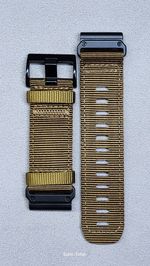 Ремешок для часов Garmin 26N01HK