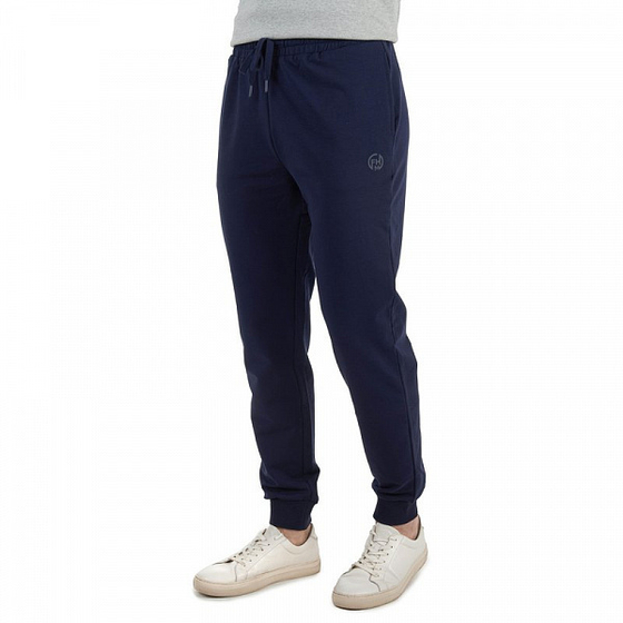 БРЮКИ FHM WAVE JOGGER V2