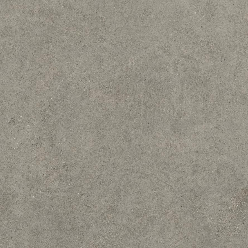 Atlas Concorde Russia Forte Dei Marmi Rock Lunar Grey Rett 120x120