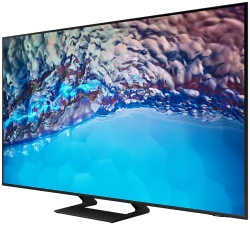 Телевизор 75" Samsung UE75BU8500UXCE