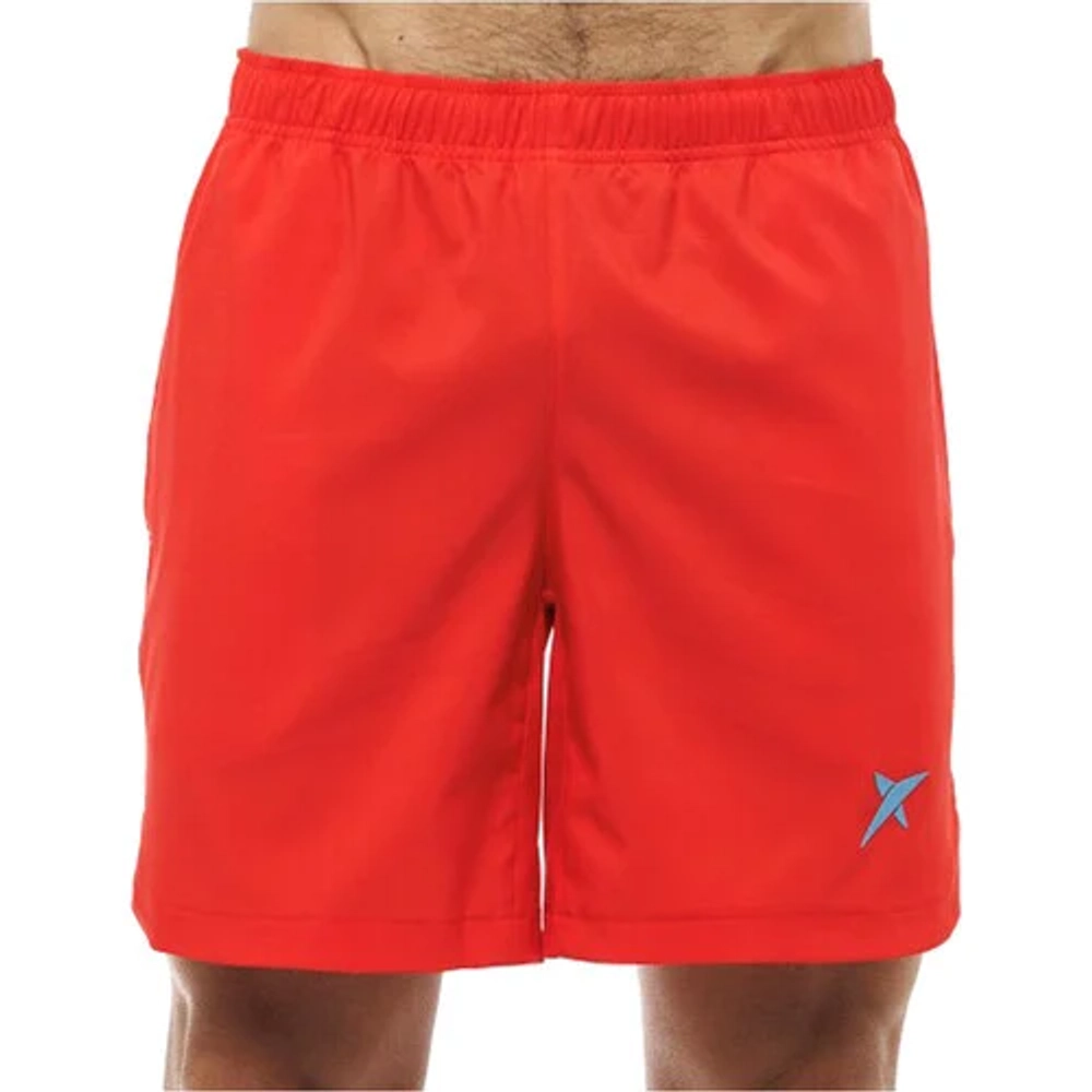 Мужские шорты Drop Shot DT261506 Rojo