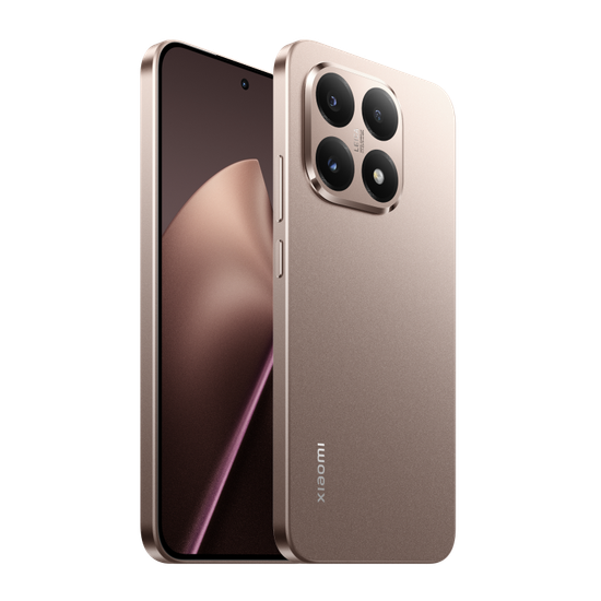 Xiaomi 15T