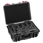 sE electronics V Pack Arena (Black)