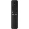 Телевизионная приставка Xiaomi TV Stick