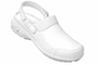 Полуботинки женские кожаные Sheila Safety Jogger Professional 50.119