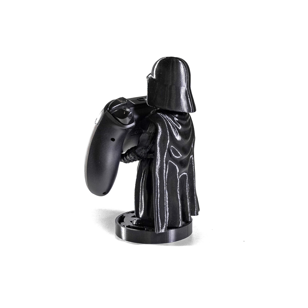 Подставка для геймпада "Дарт Вейдер" StarWars