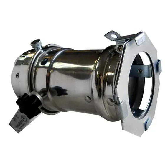 SHOWLIGHT PAR-16LP/GU10