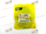 Кольцо O-ring круглого сечения 2377623 Caterpillar