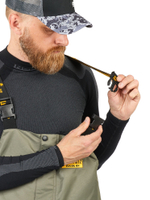 Костюм зимний мужской Norfin ARCTIC 4 + 02 р.M