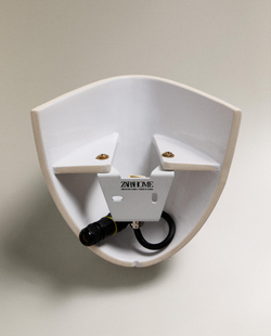 Настенный светильник Zara Home, фото 6