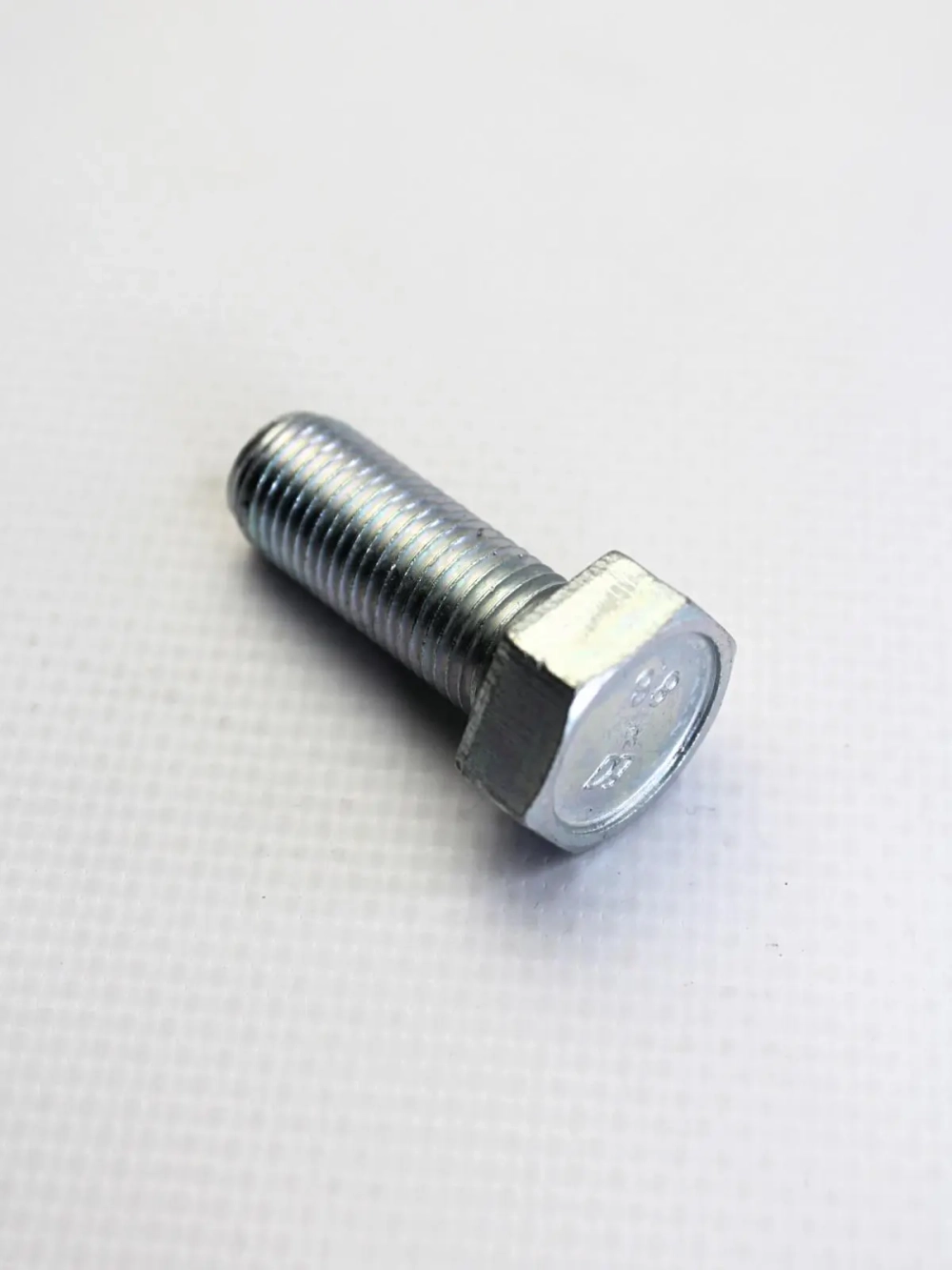 Болт М12*30*1,25 8.8