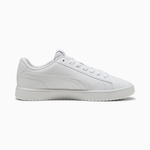 Кроссовки PUMA RICKIE CLASSIC - PUMA