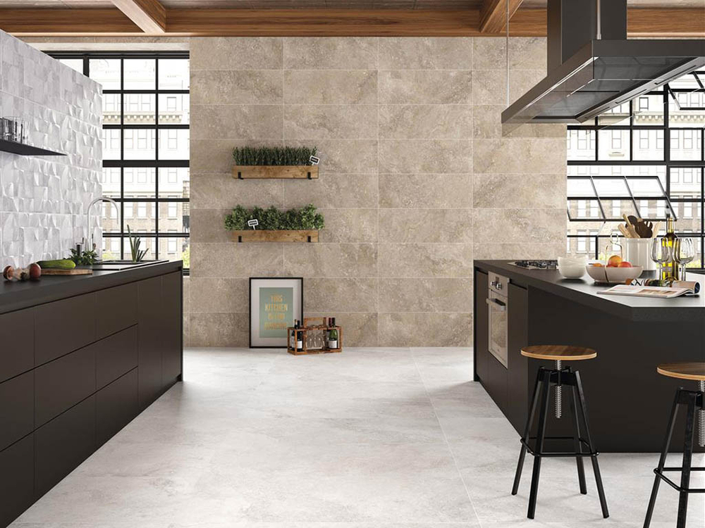 ROCKSTONE
