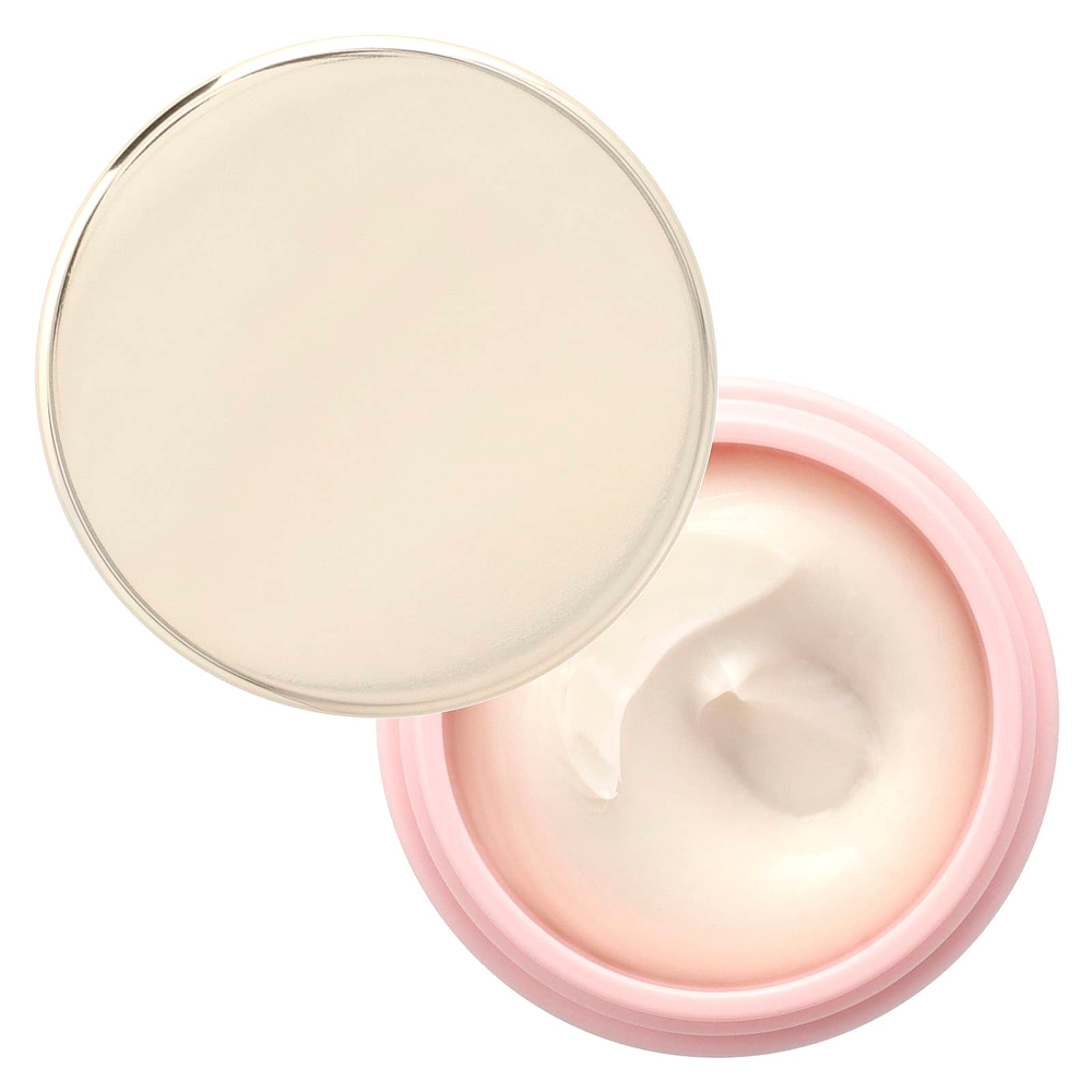Reserveage Beauty, Укрепляющий крем для шеи, 50 мл (1,7 унции)