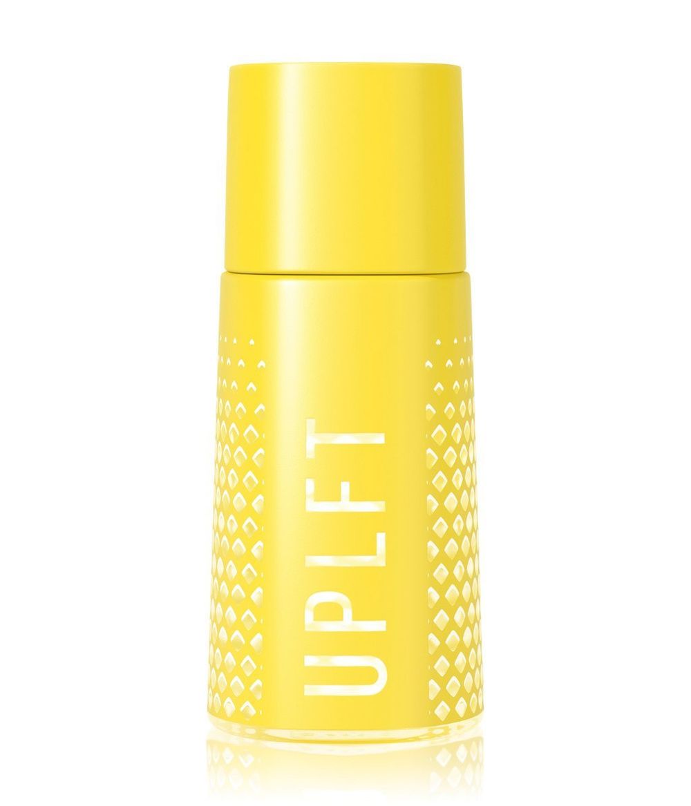 Adidas Sport UPLFT For Her
