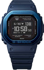Часы Casio DW-H5600MB-2