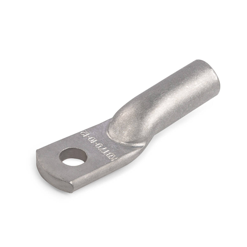 Наконечник кабельный ТА 70-10-12 КВТ (50 шт.) 44639