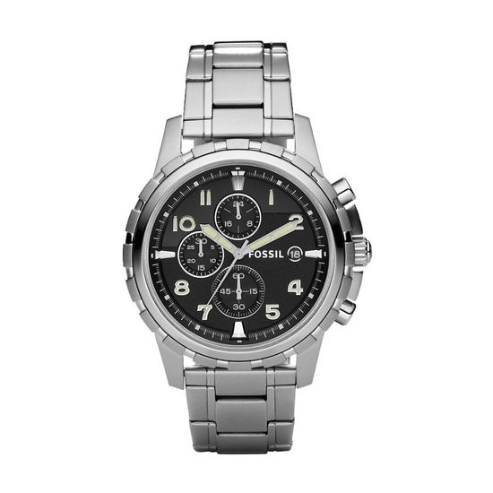 Наручные часы Fossil FS4542
