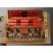 Accuphase A-48 Gold