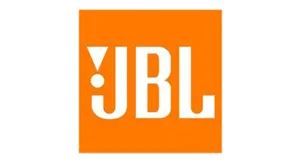 JBL