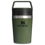 Путевой стакан Stanley The Cafe-To-Go, 0,23 л - STANLEY
