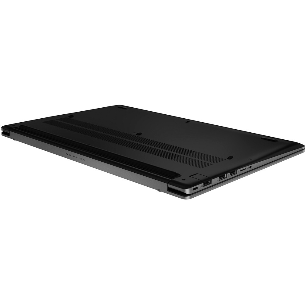 Ноутбук MSI Modern 15 F1MG-800XRU (9S7-15S112-800)
