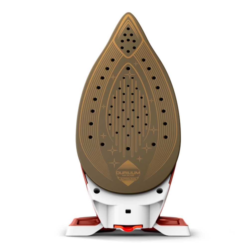 Парогенератор Tefal Express Power SV8110E0
