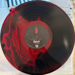 Slipknot / Slipknot (Limited Edition)(Coloured Vinyl)(2LP)