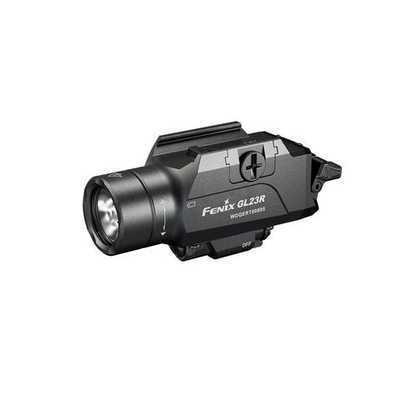 Фонарь тактический Fenix GL23R
