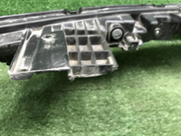 ДХО центральный Aito M7 (2022-н.в.)