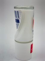 Срок до 30.09.2026 - Дезодорант Nivea Magnesium Dry 48h шариковый 50 мл (Германия)