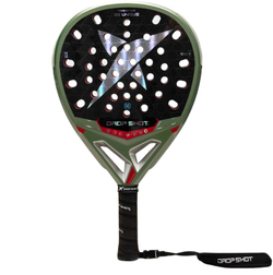 Rakieta do padla Drop Shot Prime Attack