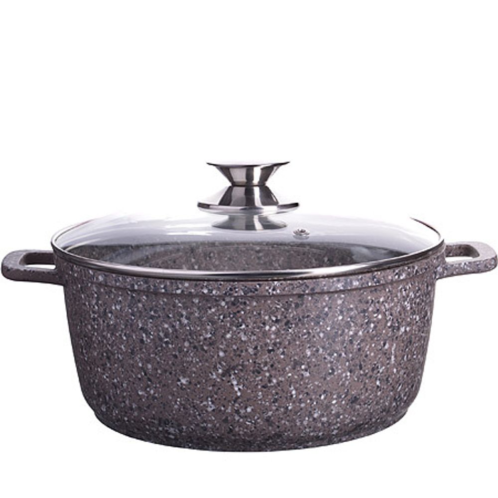 Кастрюля MAYER &amp; BOCH MB-29026 2,3 л