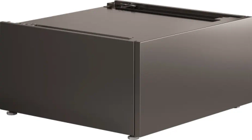 Напольный ящик с выдвижной полкой Asko HP320G