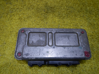 DSCN0999.JPG
