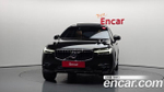 Volvo XC60 D5 — 2020