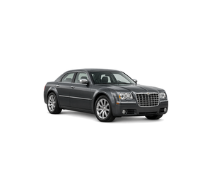 Chrysler 300C 2004-2011